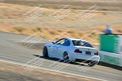 media/Feb-23-2025-Speed Ventures (Sun) [[25fd992014]]/Green Group/Session 1 (Turns 4a and 4b)/